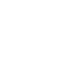 zalo